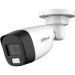 Dahua Камера відеоспостереження Dahua DH-HAC-HFW1200CLP-IL-A (2.8)