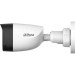 Dahua Камера відеоспостереження Dahua DH-HAC-HFW1200CLP-IL-A (2.8)