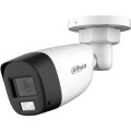 Dahua Камера відеоспостереження Dahua DH-HAC-HFW1200CMP-IL-A (2.8)