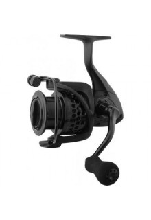 Котушки Котушки