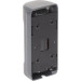 Dahua Панель виклику Dahua DHI-VTO2101E-P-S2