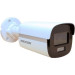 Hikvision Камера відеоспостереження Hikvision DS-2CE12DF0T-F (2.8)