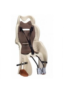 Аксесуари для велосипедів