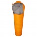 Mousson Спальний мішок Mousson POLUS R Оранжевый (9046)