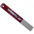 Morakniv Точило Morakniv Diamond Sharpener L-Fine (11883)