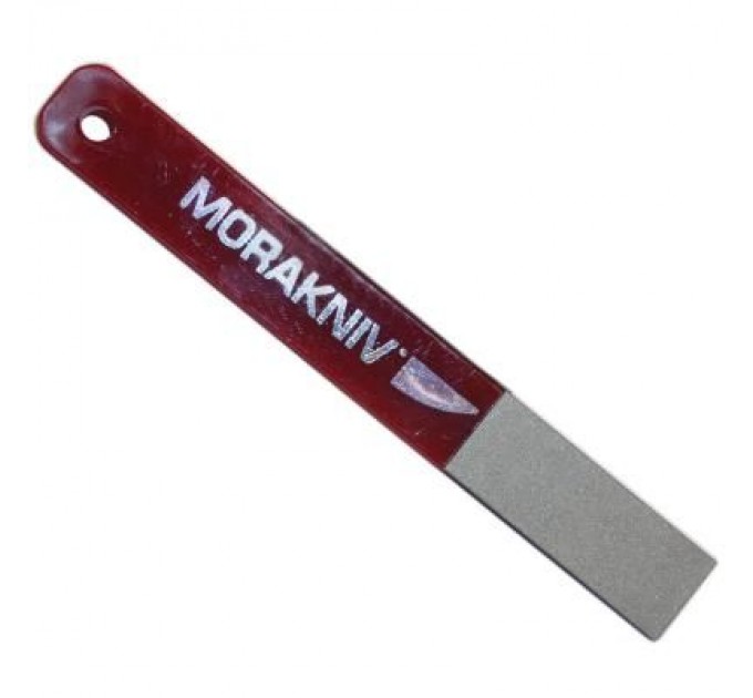 Morakniv Точило Morakniv Diamond Sharpener L-Fine (11883)
