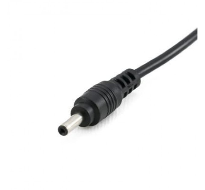 Extradigital Блок живлення до ноутбуку Extradigital Asus 19V, 2.37A, 45W (3.0x1.35) (PSA3835)