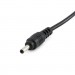 Extradigital Блок живлення до ноутбуку Extradigital Asus 19V, 2.37A, 45W (3.0x1.35) (PSA3835)