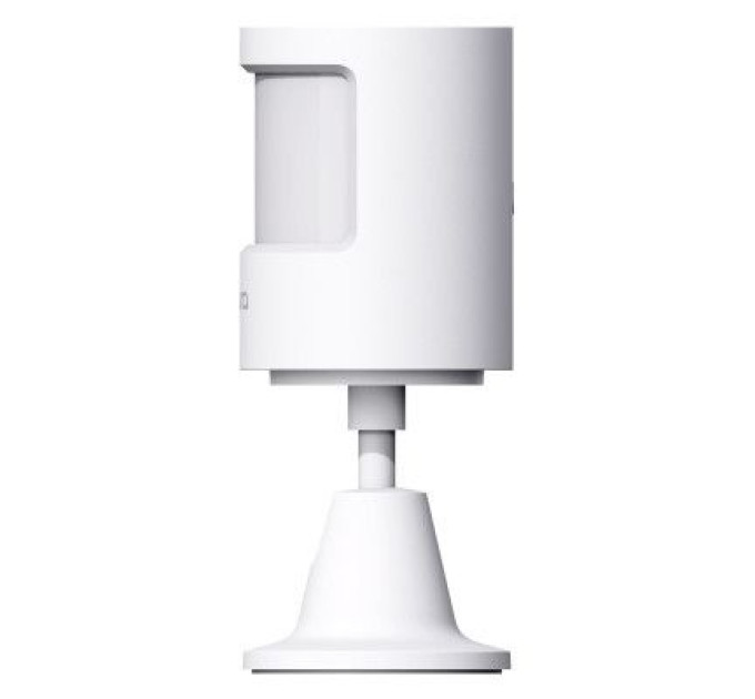 Aqara Датчик руху Aqara MS-S02 (MS-S02-EU)