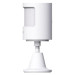Aqara Датчик руху Aqara MS-S02 (MS-S02-EU)