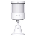 Aqara Датчик руху Aqara MS-S02 (MS-S02-EU)
