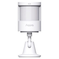 Датчик руху Aqara MS-S02 (MS-S02-EU)