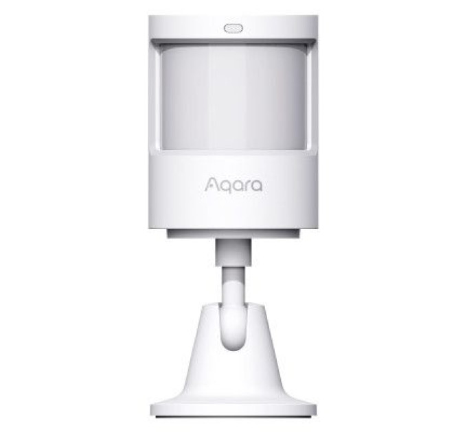 Aqara Датчик руху Aqara MS-S02 (MS-S02-EU)