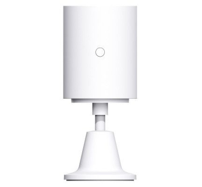 Aqara Датчик руху Aqara MS-S02 (MS-S02-EU)