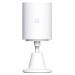 Aqara Датчик руху Aqara MS-S02 (MS-S02-EU)