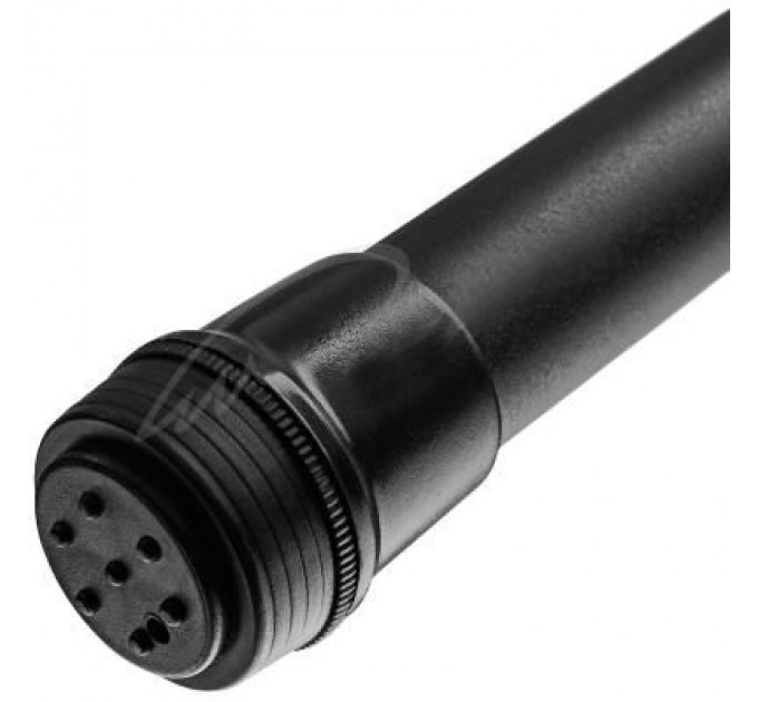 Brain Вудилище Brain Classic 4 (3.76) м (1858.41.84)