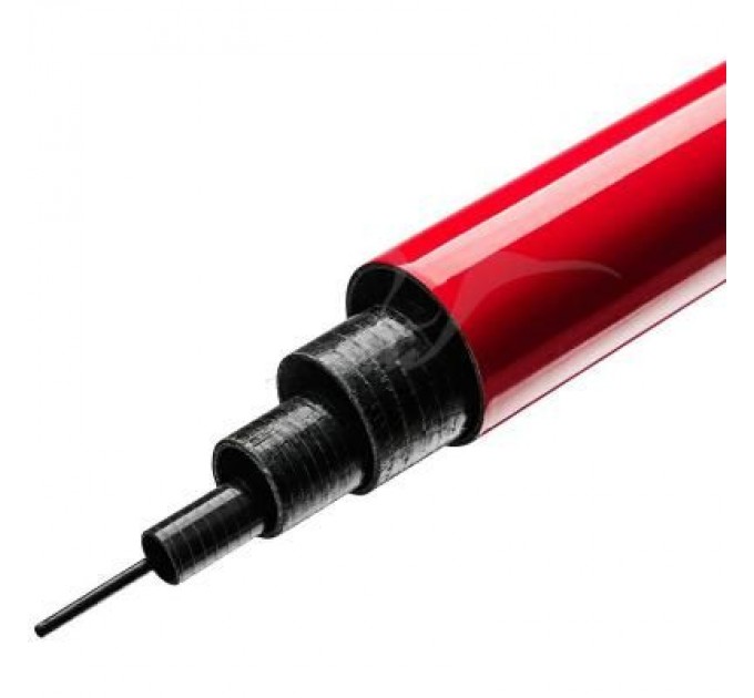 Brain Вудилище Brain Classic 4 (3.76) м (1858.41.84)