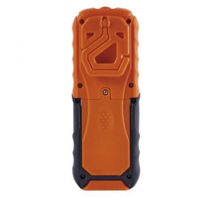 EMOS Ліхтар EMOS P4110