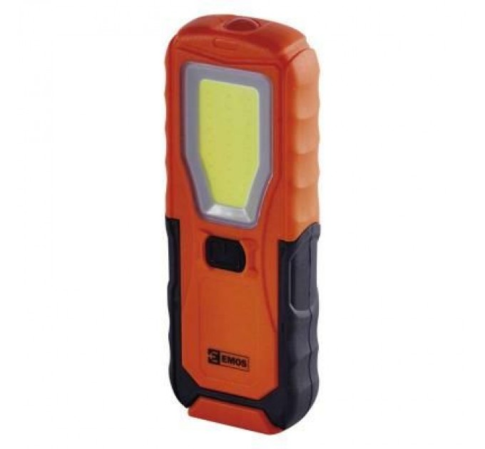 EMOS Ліхтар EMOS P4110