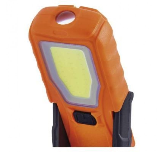 EMOS Ліхтар EMOS P4110