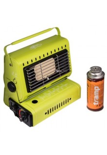 Газове обладнання Газове обладнання