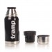 Tramp Термос Tramp Expedition Line 0.5 л Black (UTRC-030-black)
