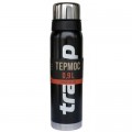 Tramp Термос Tramp Expedition Line 0.9 л Black (UTRC-027-black)