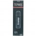 Tramp Термос Tramp Soft Touch 1.2 л Grey (UTRC-110-grey)