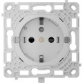Ajax Розумна розетка Ajax OutletCore