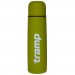 Tramp Термос Tramp Basic 0.5 л Olive (UTRC-111-olive)