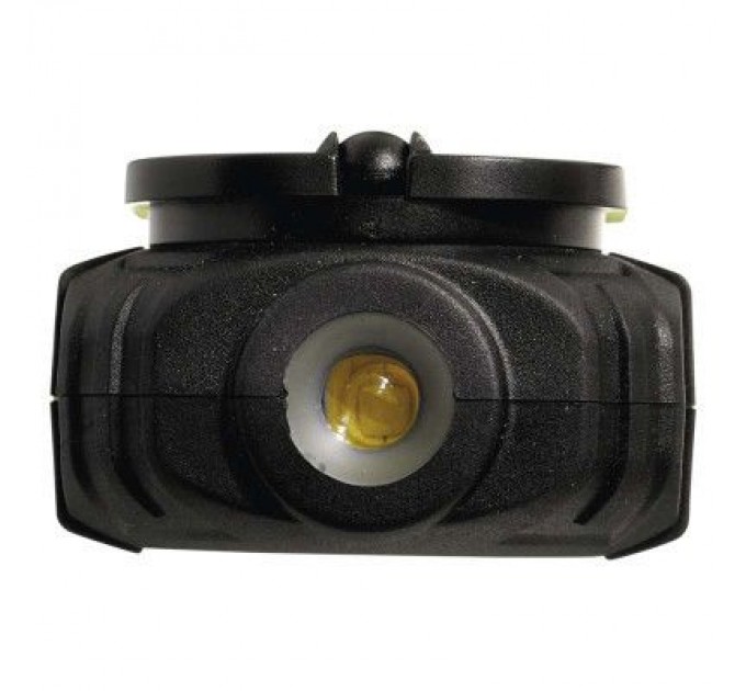 Ліхтар EMOS P4531