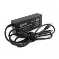 Extradigital Блок живлення до ноутбуку Extradigital Dell 19.5V, 2.31A, 45W (4.5x2.7) (PSD3836)