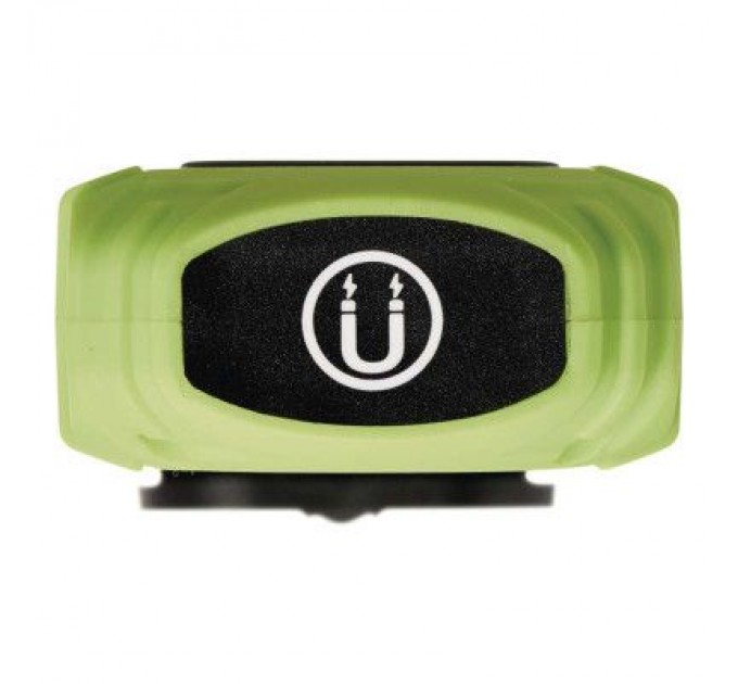 Ліхтар EMOS P4531