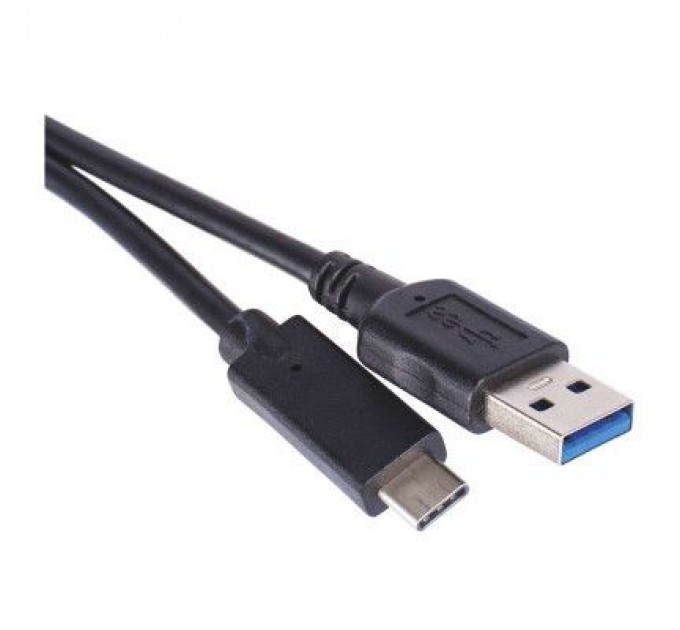 Ліхтар EMOS P4535