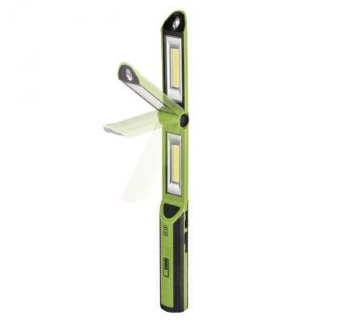 Ліхтар EMOS P4535