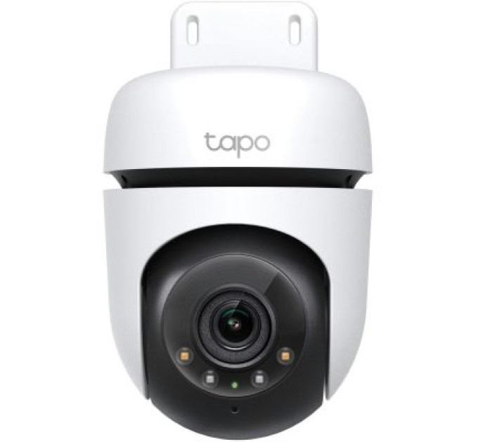 TP-Link Камера відеоспостереження TP-Link TAPO-C510W