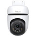 TP-Link Камера відеоспостереження TP-Link TAPO-C510W