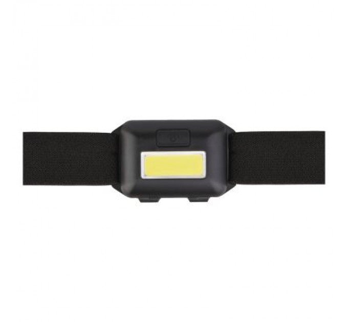 EMOS Ліхтар EMOS P3537