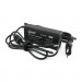 Extradigital Блок живлення до ноутбуку Extradigital Dell 19.5V, 2.31A, 45W (4.5x2.7) (PSD3836)