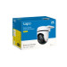 TP-Link Камера відеоспостереження TP-Link TAPO-C510W