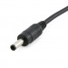 Extradigital Блок живлення до ноутбуку Extradigital Dell 19.5V, 2.31A, 45W (4.5x2.7) (PSD3836)