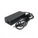 Extradigital Блок живлення до ноутбуку Extradigital Dell 19.5V, 2.31A, 45W (4.5x2.7) (PSD3836)