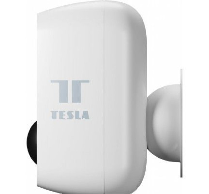 Tesla Камера відеоспостереження Tesla TSL-CAM-SNAP11S
