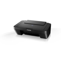 Багатофункціональний пристрій Canon PIXMA Ink Efficiency E414 (1366C009)