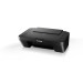 Canon Багатофункціональний пристрій Canon PIXMA Ink Efficiency E414 (1366C009)