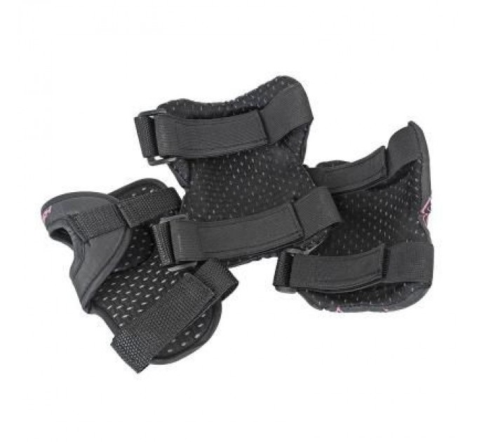 Комплект захисту Tempish FID 3 in 1 L Pink (1020000713/pink/L)