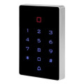 Greenvision Контролер доступу Greenvision GV-CEM-006-T12