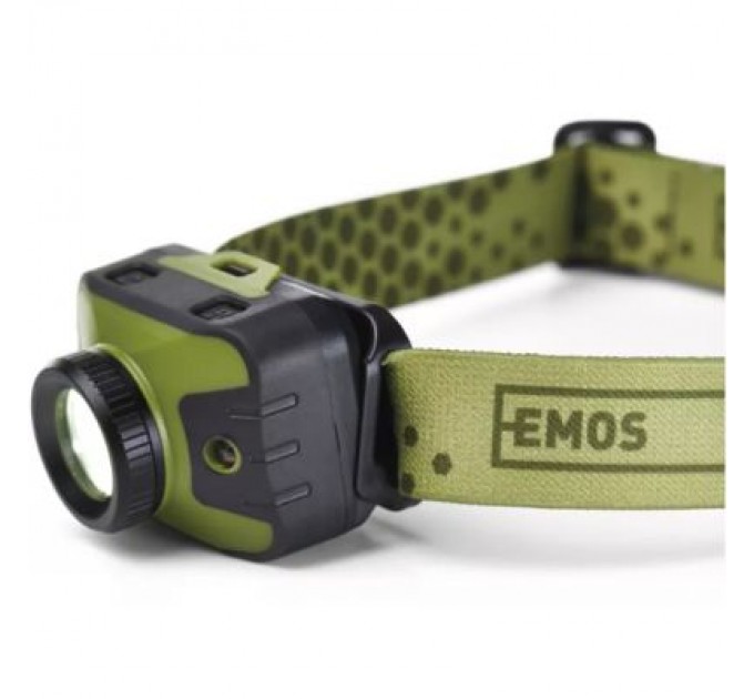 Ліхтар EMOS P3539