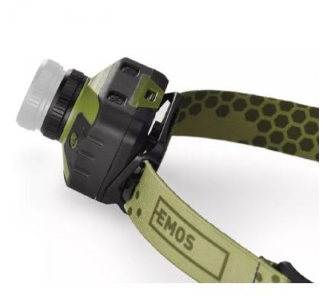 Ліхтар EMOS P3539