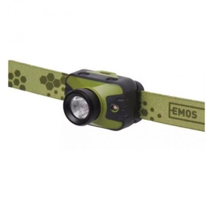 Ліхтар EMOS P3539